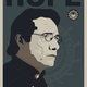 Illustration for article titled Exclusive: James Callis Reveals Baltar's Leadership Secrets, And David Eick Discusses Caprica